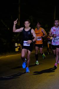 BIB: 47190, 41000
                            <button type="button" onclick="openModal(7576026)" class="btn btn-primary btn-sm float-right btn-popup" data-toggle="modal" data-target=".modal-high-quality">
                        <i class="fas fa-shopping-cart"></i> Add to Cart
                    </button>
                                            <button type="button" onclick="isThisMe(7576026, true)" class="btn btn-success btn-sm float-right btn-popup btn-isme hidden" data-toggle="tooltip" data-placement="bottom" title="นี่คือรูปของคุณใช่ไหม คลิกที่นี่เพื่อเอาเข้าอัลบั้ม">
                        <i class="fas fa-plus"></i> Add to album
                    </button>
                    <button type="button" onclick="isThisMe(7576026, false)" class="btn btn-warning btn-sm float-right btn-popup btn-isnotme hidden">
                        <i class="fas fa-ban"></i> Remove from album
                    </button>